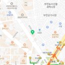 자스민 3호점 이미지