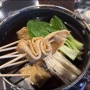 육값어치 네이버블로그