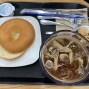 이디야인천모다
