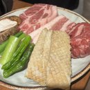 마산회원구 ⓒ-34 | 마산 양덕동 맛집 안민 마산 고기집_콜키지 무료 NC파크 근처 내돈내산 솔직후기