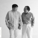 난곡동-23 이미지