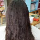 라온웨이브 네이버블로그