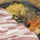 송탄개미네집 이미지