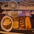 레드포스 PC아레나 삼산점 | 울산 삼산 PC방, 레드포스 PC방 아레나 삼산점