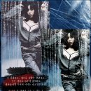 널 그림 이미지