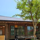 로컬유등스테이 이미지