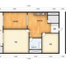 극동공인중개사사무소 이미지