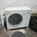 삼성이발관 이미지