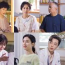 삼프로덕션