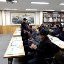 2층 회의실 이미지