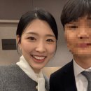 ㈜오솔루션서울지점 | 서울 에스테틱 끌리메 목동점 재방문 (땅콩형 얼굴 케어)