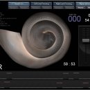 백구한의원 이미지