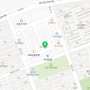 파운데이풍암점