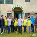 마라리 마을회관 이미지