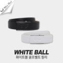 디지지에스 이미지