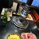 미방식당 이미지