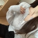 수름
