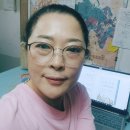 아이젠트리안경 대방점 이미지