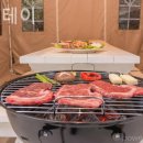 스테이운산 이미지