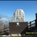 남진축산 Daum카페