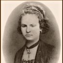 특등여인숙 이미지