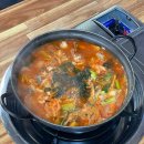 봉강그린가든 이미지