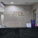 대전 체형교정 수기명장 유니케어, 소통테라피 뇌파관리 후기