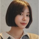 일산 미용실 유형별 장단점 비교로 나에게 맞는 뷰티 공간 찾는 정보형