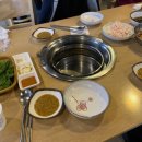 이일육 숯불구이 이미지