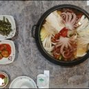 봉평다님길