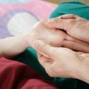 참사랑마사지안마원 이미지