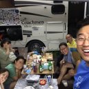 백마강오토캠핑장 이미지