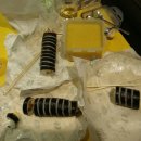 케이(K)모텔 이미지