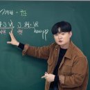 승현메디칼