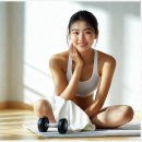 강남대로 405 이미지