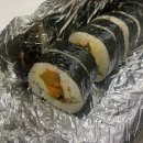 엄마손김밥떡뽁이 이미지