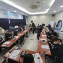 덕원중학교 이미지