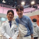 활력충전소