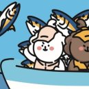 갈치 경로당 이미지