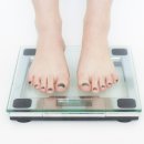 중화동-003 이미지