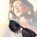 안목안경원 이미지