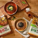 봉막국수 이미지