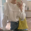 제이플로우 이미지