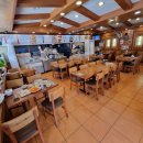 김밥천국봉곡점 이미지