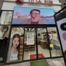 지니스롯데동탄역점 | [동탄 안경점] 지니스안경 롯데동탄역점｜동탄역 안경 렌즈 선글라스 솔직후기