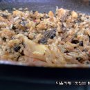 멍텅구리즉석떡볶이 이미지