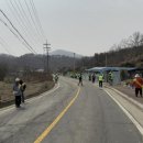 월산4리 이미지