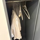 세븐노은 | 대전 유성구 라밍왁싱 | 임산부 왁싱 3회 내돈내산 후기