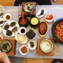 38마린리조트 이미지