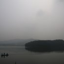 금광영농조합법인 이미지